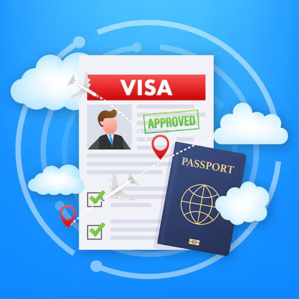 visa